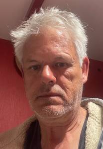 rencontre avec Brad