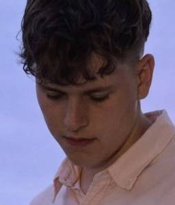 rencontre avec Antonio