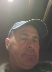 rencontre avec Jessie