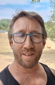 rencontre avec Zachary
