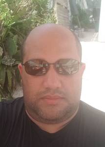 Junior, femme coquine de 24 ans - Rio de Janeiro