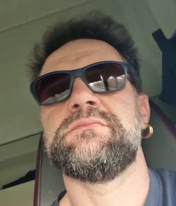 rencontre avec Wallace