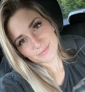 Janie rencontre avec Janie