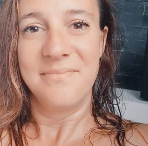 Plan cul avec femme   à plan-cul-yvrench