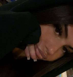 Petite coquine  super chaude de plan-cul-villers-chemin-et-mont-les-etrelles
