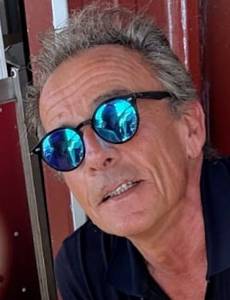 rencontre avec Dennis