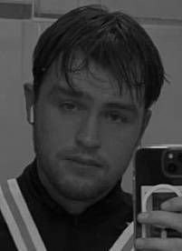 Domingo rencontre avec Domingo