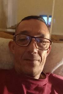 rencontre avec Emanuel