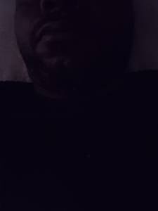 rencontre avec Marcos