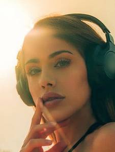 Femme célibataire 29 ans à 