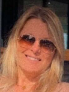 Kate rencontre avec Kate