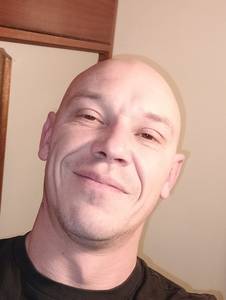 rencontre avec Wilbur