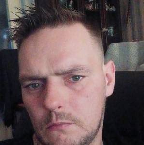 rencontre avec Oliver