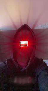 Anais, femme coquine de 18 ans - Calvados