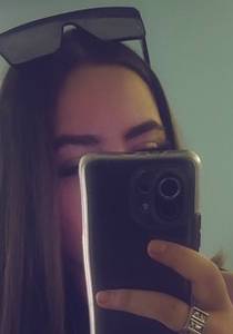 Stella07, femme coquine de 18 ans - Charente-Maritime