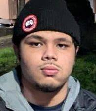 rencontre avec Brett