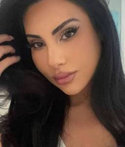 Loretta rencontre avec Loretta