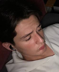 Pauldsgz