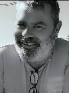 rencontre avec Randal