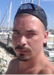 rencontre avec Craig
