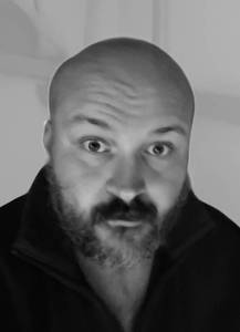 Ryan rencontre avec Ryan