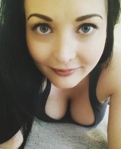 Viola