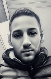 rencontre avec Edward