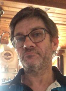 célibataire de Charleville-Mézières