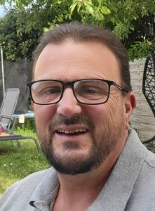 rencontre avec Ruben