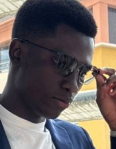 Josh rencontre avec Josh