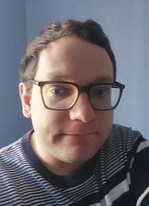 rencontre avec Mario