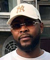 Ernesto rencontre avec Ernesto