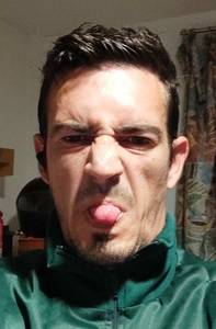 célibataire 31 ans