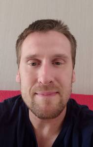 rencontre avec Danny