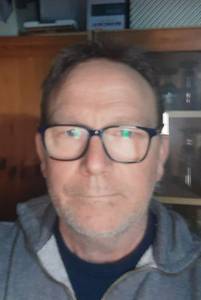 Harold rencontre avec Harold