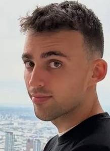 Marty rencontre avec Marty