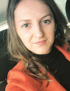 Annecollet4