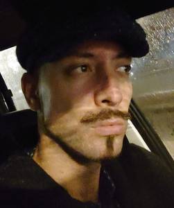 Robin rencontre avec Robin