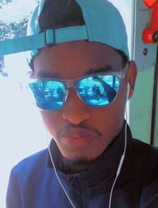 rencontre avec Bernard