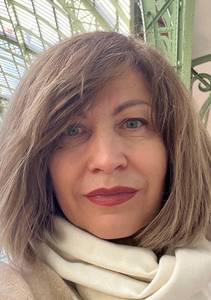Photo femme