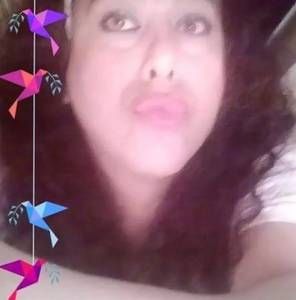 Plan cul rapide avec femme  coquine 