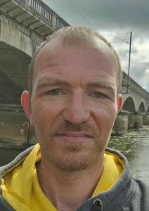 célibataire de Dole