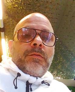 Rencontre homme