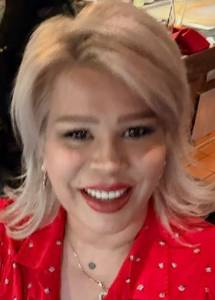 Femme célibataire 46 ans à Bordeaux