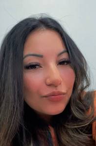 Plan cul rapide avec femme  coquine à plan-cul-popincourt