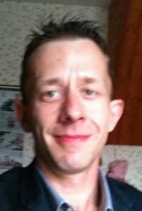 rencontre avec Jessie