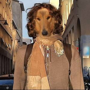 rencontre avec Jamie