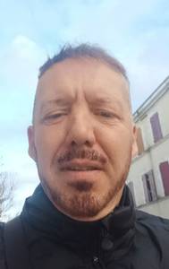 rencontre avec Keith