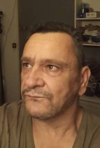 rencontre avec Gilbert