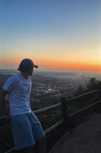 Photo du profil Taylor, 23 ans à Lababan